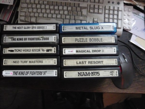 games1.jpg