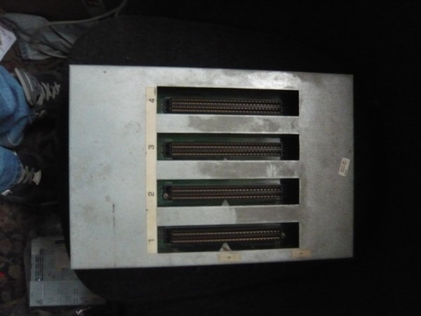 mv4f.jpg